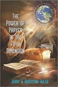 newbook_cover_prayerin5thdiminsion