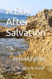 Don_front_Salvation