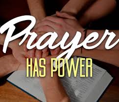 prayer_power