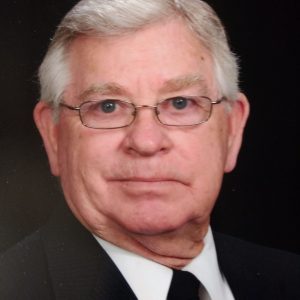 WHM Co-Founder Pastor Scottie Sexton