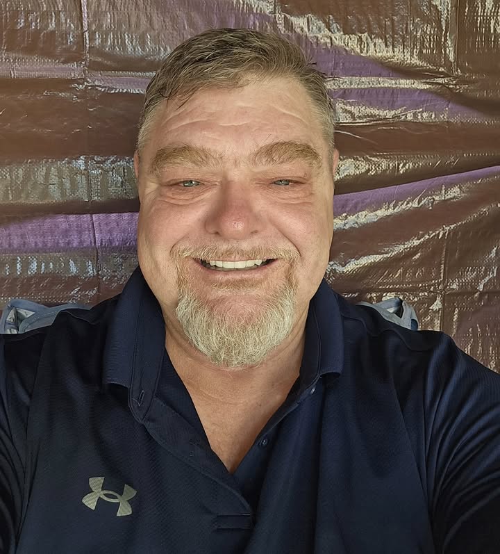 Scott_Creswell Scott_Creswell